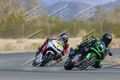 media/Feb-24-2023-Apex Assassins (Fri) [[1dfdb28110]]/Racer 2/Session 3 (Turn 7)/
